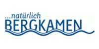 Inventarmanager Logo Stadt Bergkamen